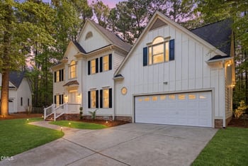 102 Paper Chase Ct, Cary, NC 27519