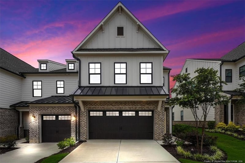 102 Paperwhite Pl #225, Clayton, NC 27527