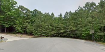 102 Park Pointe Dr, Pittsboro, NC 27312