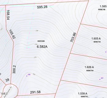 102 Park Pointe Dr, Pittsboro, NC 27312