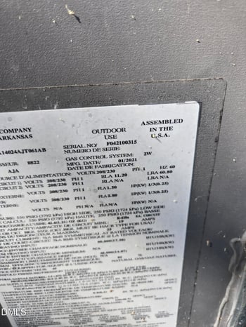 102 Parker St, Graham, NC 27253