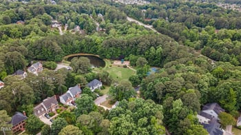102 Parkgrove Ct, Cary, NC 27519