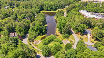 102 Parkgrove Ct, Cary, NC 27519