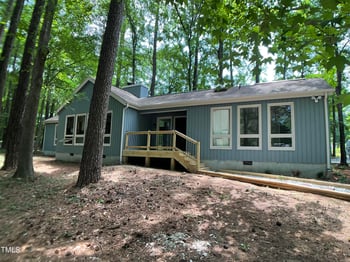 102 Pebble Ct, Chapel Hill, NC 27516