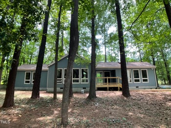 102 Pebble Ct, Chapel Hill, NC 27516