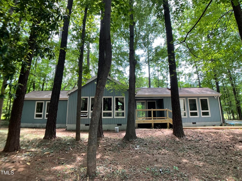 102 Pebble Ct, Chapel Hill, NC 27516