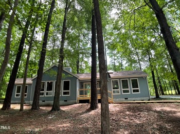 102 Pebble Ct, Chapel Hill, NC 27516