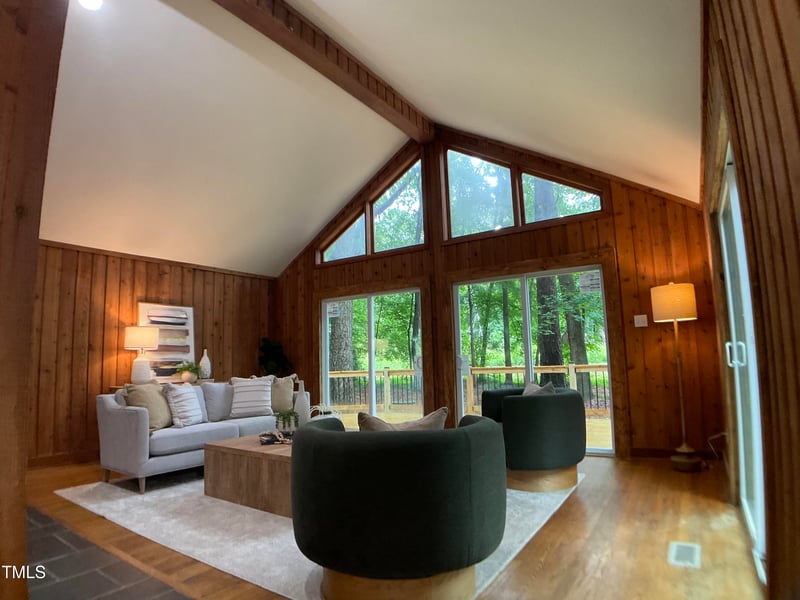 102 Pebble Ct, Chapel Hill, NC 27516