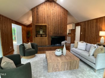 102 Pebble Ct, Chapel Hill, NC 27516