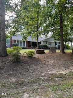 102 Pebblebrook Dr, Knightdale, NC 27545