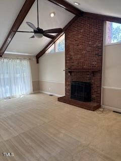 102 Pebblebrook Dr, Knightdale, NC 27545