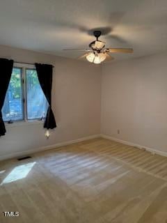 102 Pebblebrook Dr, Knightdale, NC 27545