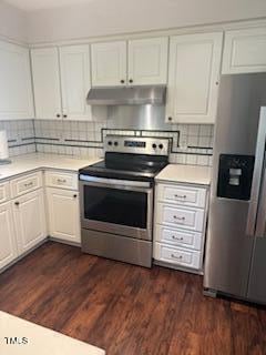 102 Pebblebrook Dr, Knightdale, NC 27545