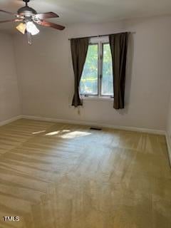 102 Pebblebrook Dr, Knightdale, NC 27545