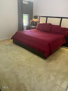 102 Pebblebrook Dr, Knightdale, NC 27545