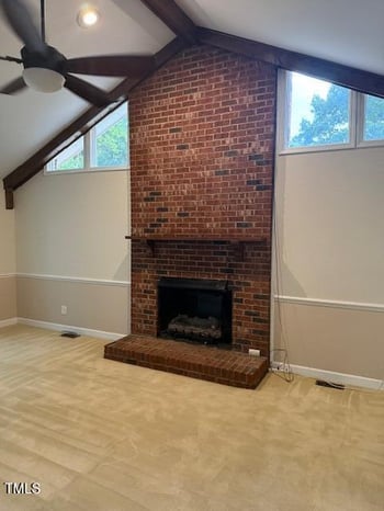102 Pebblebrook Dr, Knightdale, NC 27545