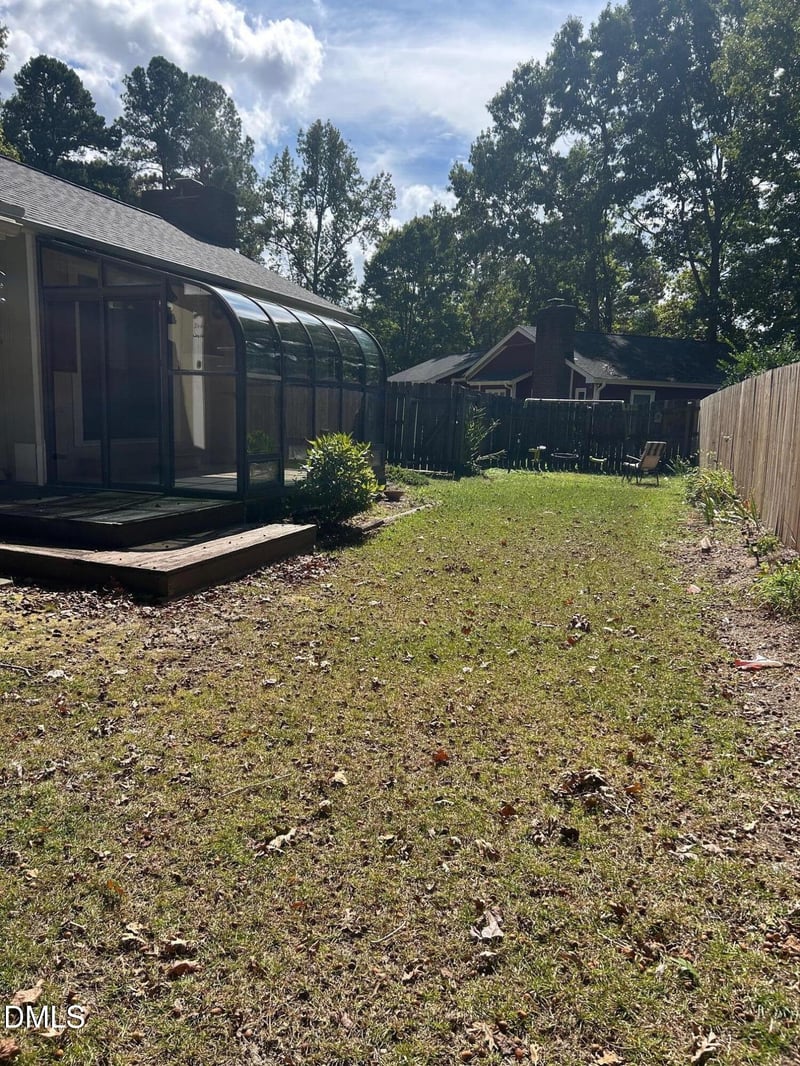 102 Pebblebrook Dr, Knightdale, NC 27545
