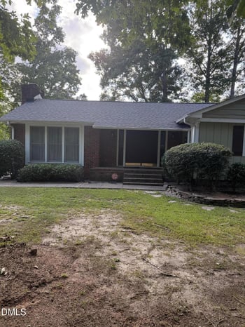 102 Pebblebrook Dr, Knightdale, NC 27545
