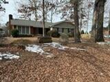 102 Pebblebrook Dr, Knightdale, NC 27545