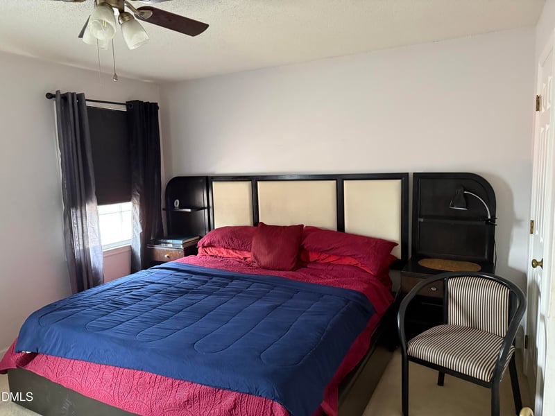 102 Pebblebrook Dr, Knightdale, NC 27545