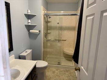 102 Pebblebrook Dr, Knightdale, NC 27545