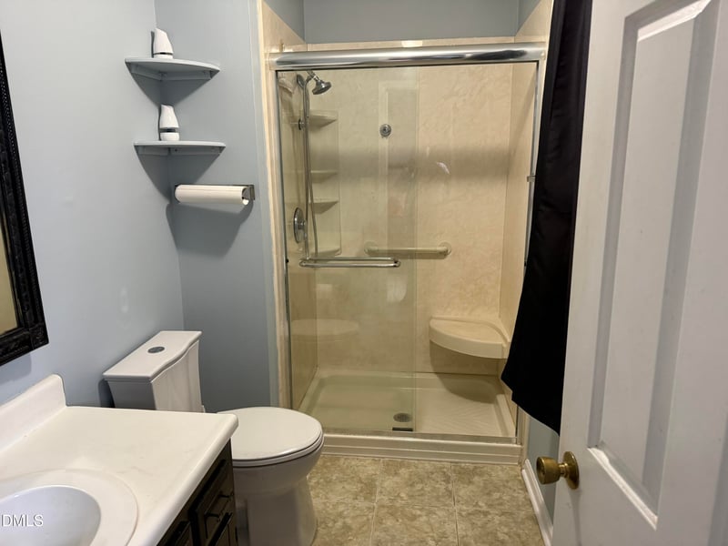 102 Pebblebrook Dr, Knightdale, NC 27545