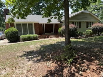 102 Pebblebrook Dr, Knightdale, NC 27545