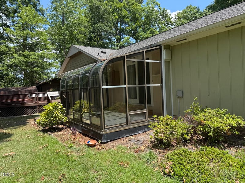 102 Pebblebrook Dr, Knightdale, NC 27545