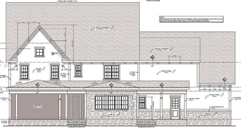 102 Peddler Ml Way #23, Pittsboro, NC 27312