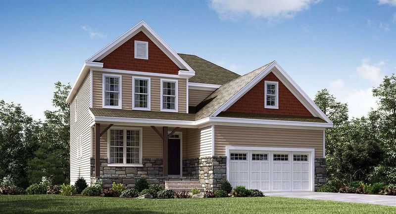 102 Peninsula Ct, Durham, NC 27703