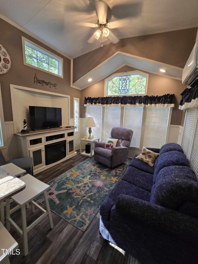 102 Pima Ln, Louisburg, NC 27549