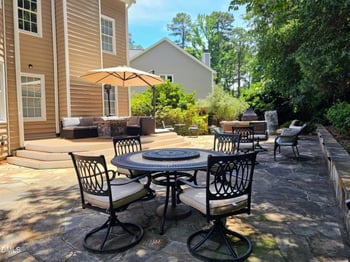 102 Pine Stroll Dr, Cary, NC 27519