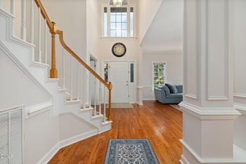102 Pine Stroll Dr, Cary, NC 27519