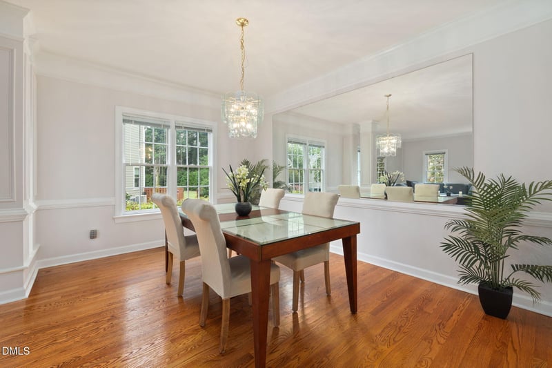 102 Pine Stroll Dr, Cary, NC 27519