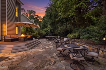 102 Pine Stroll Dr, Cary, NC 27519