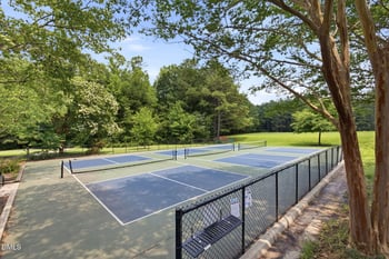 102 Pine Stroll Dr, Cary, NC 27519