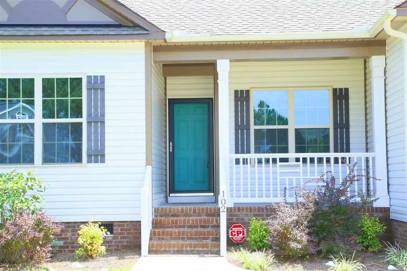 102 Pinewinds, Clayton, NC 27520