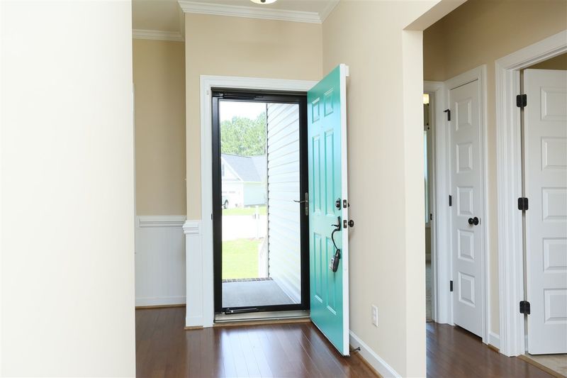 102 Pinewinds, Clayton, NC 27520