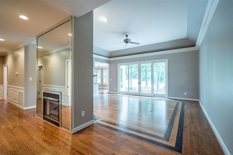 102 Pond Bluff Way, Cary, NC 27513