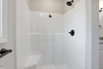 102 Pope Ave, Kenly, NC 27542