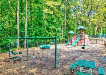 102 Poppleford Pl, Cary, NC 27518