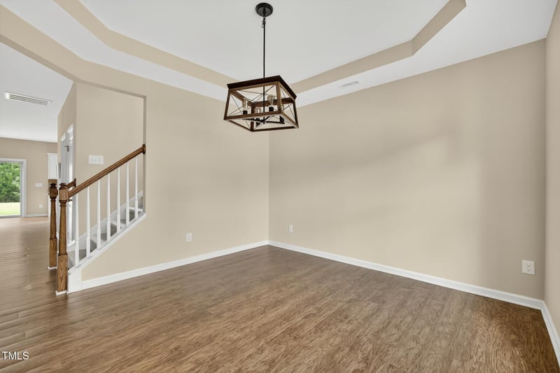 102 Porcenna Ln, Clayton, NC 27527