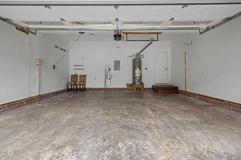 102 Powder Mill Ct, Cary, NC 27518