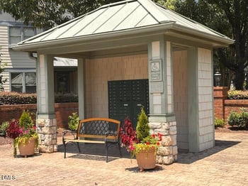 102 Presque Isle Ln #Bldg 100, Chapel Hill, NC 27514