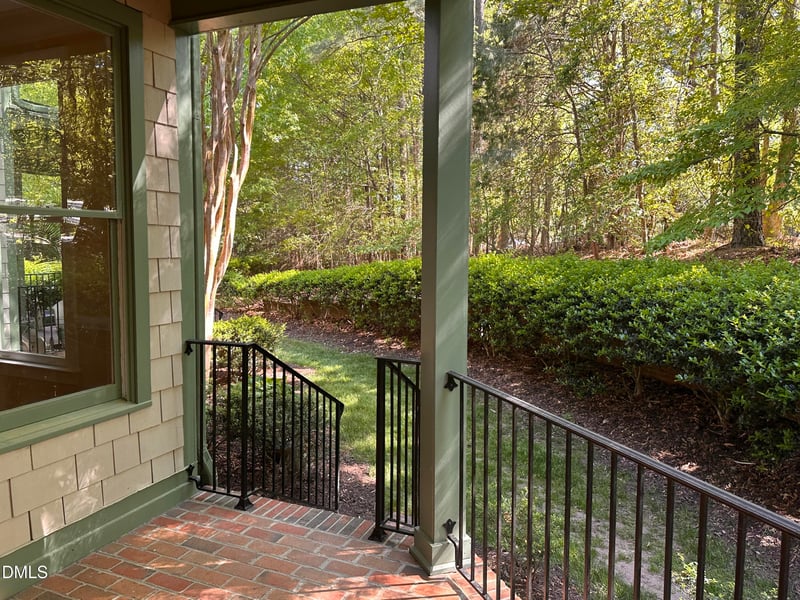 102 Presque Isle Ln #Bldg 100, Chapel Hill, NC 27514