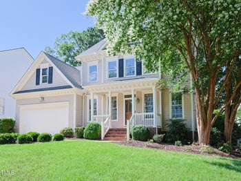 102 Preston Pines Dr, Cary, NC 27513