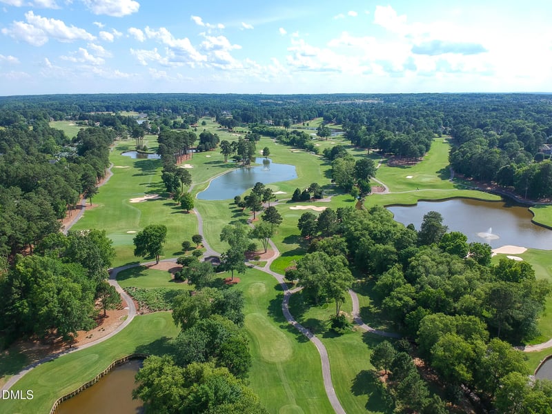 102 Preston Pines Dr, Cary, NC 27513