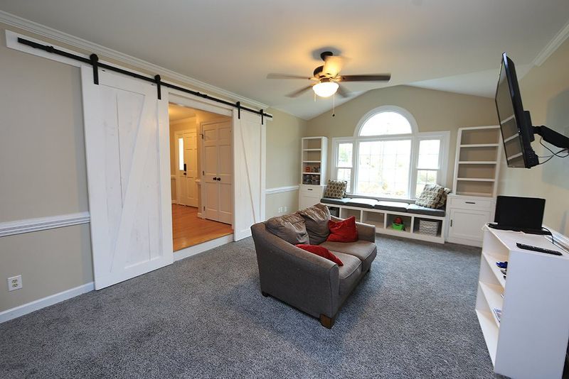 102 Quail Ct, Clayton, NC 27520