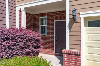 102 Ransomwood Dr, Apex, NC 27539