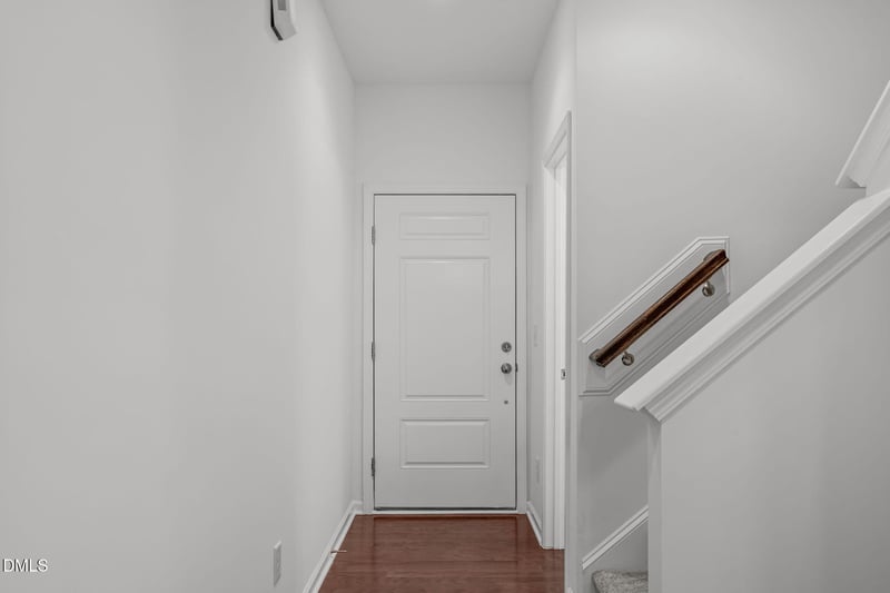 102 Ransomwood Dr, Apex, NC 27539